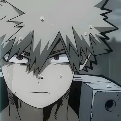 Bakugo: ideal para roleplay profundo com chat de IA sem filtro.