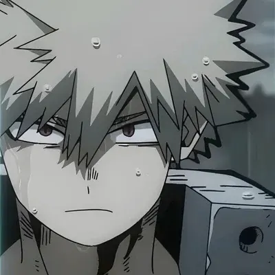 Bakugo: Multilingual AI na icon ng kasosyo sa pag-uusap para sa mga pandaigdigang serbisyo sa chat online
