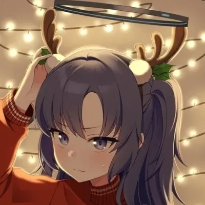 Юка Хаясэ: Эмоционально интеллектуальный портрет собеседника с искусственным интеллектом для глубоких бесед	