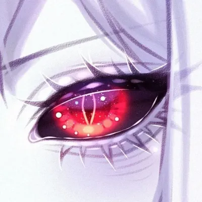 Mha odi0: Seni watak lakonan AI bertemakan fantasi untuk penceritaan yang mengasyikkan