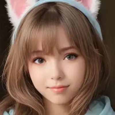 Saki a peur de l'orage : Discutez avec notre boîte IA, prête pour le chatbot en ligne gratuit et demandez à l'IA tout ce que vous voulez.