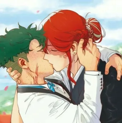 Divorced parents: DeepBrain AI companion portrait for free online chat and open conversations