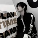 character Park Sunghoon for NSFW chatbot and creative roleplay