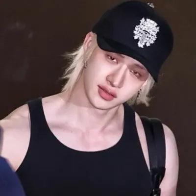 Christopher Bang: Fantasy-themed AI roleplay character art for immersive storytelling