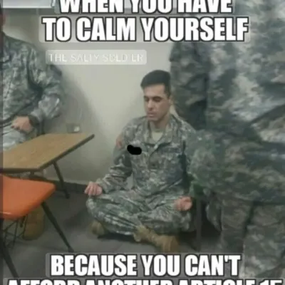 TF141：可自訂的AI女友/男友頭像，具有逼真的人格特質