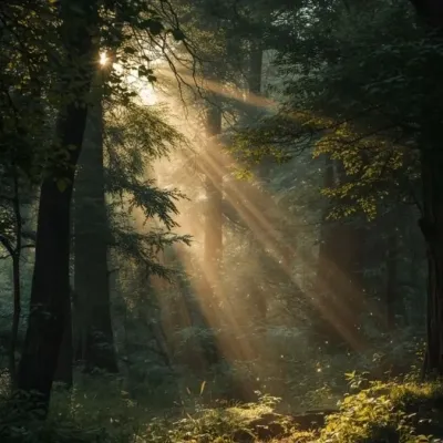 TF141 - Wild Hybrid: Engage in ai conversation with this charming AI character, featuring soulgen and ifreechat capabilities for free chat now.	