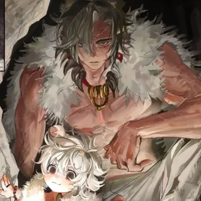 Douglas: Secure AI chatbot avatar with encrypted 1v1 chat capabilities	