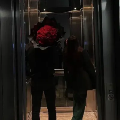 Chat with Thomas and experience the charm of AI chat free no sign up.