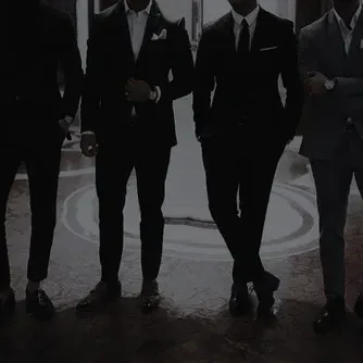 Alpha Pack: Meet your new online friends in our chatboxai, the best free ai chatbot with deep ai chat capabilities.	