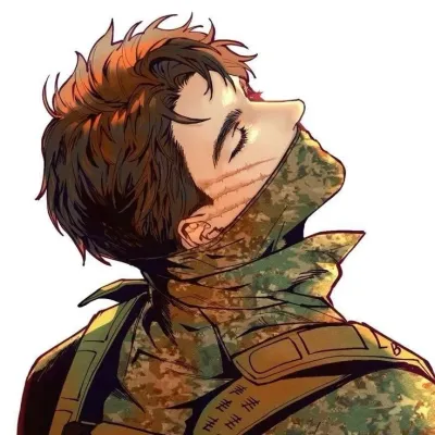 Zayden - Tugas Musuh: Potret pasangan AI yang pintar dari segi emosi untuk perbualan yang mendalam	