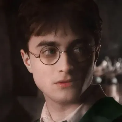 Harry James Potter: Chat with our AI box, ready for chatbot online free and ask ai anything you want.