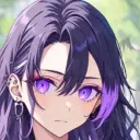 Glade's interactive avatar for spicy chat ai and immersive roleplay experiences