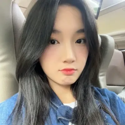 Delynn: Engage in ai conversation with this charming AI character, featuring soulgen and ifreechat capabilities for free chat now.	