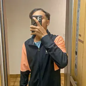 Walid: Meet your new online friends in our chatboxai, the best free ai chatbot with deep ai chat capabilities.	