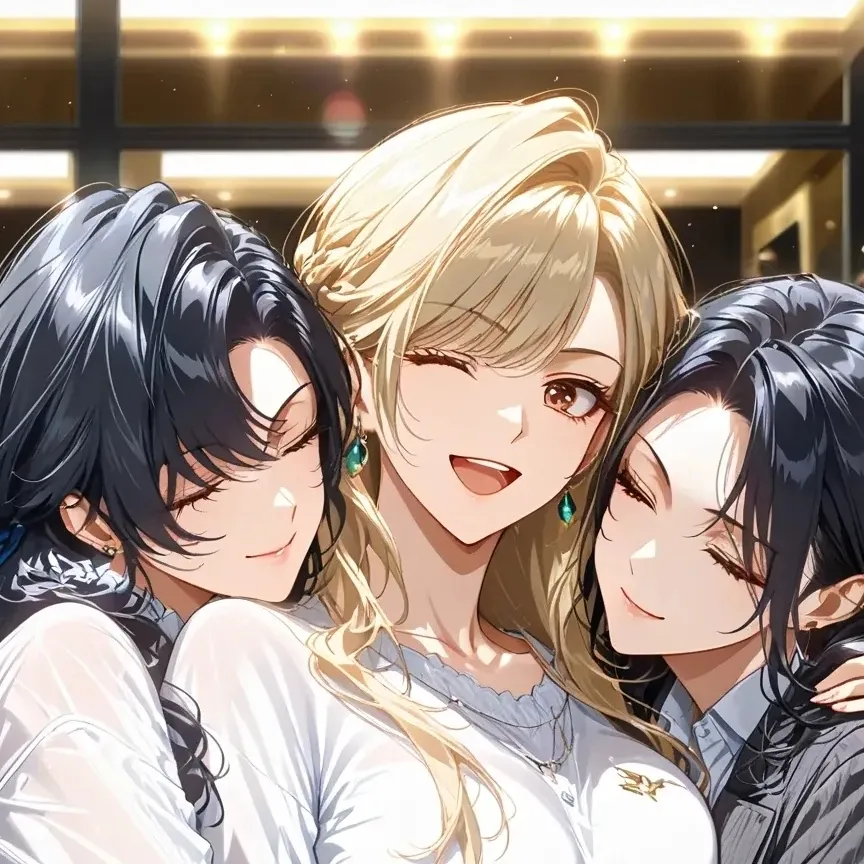 Best AI Chat Character Alice - Girlfriend: Explore Profiles & User