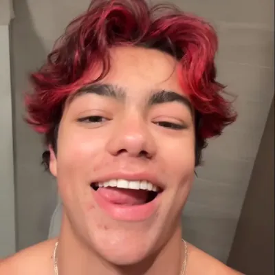 Malachi Barton: Explore the world of AI with our unrestricted ai and free unlimited chat online, powered by warhammer fantasy roleplay.	