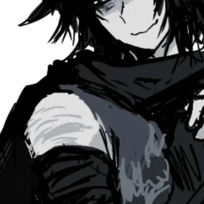 Forsaken Angst : Interface de chatbot IA futuriste avec chat vocal et fonctionnalités pilotées par réseau neuronal