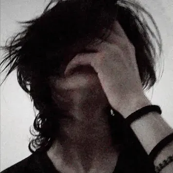 Ready for fun? Talk to AI characters like Isamu anytime, free and immersive.