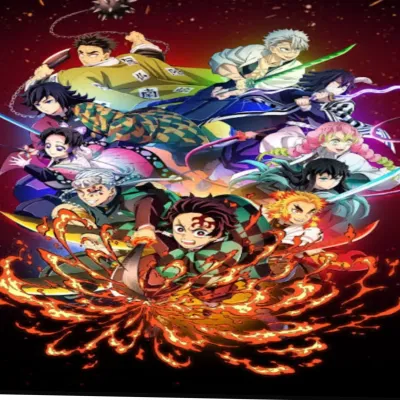 Kenayo: Rastgele sohbet ve topluluk odaklı rol yapma için etkileşimli yapay zeka sohbet robotu maskotu