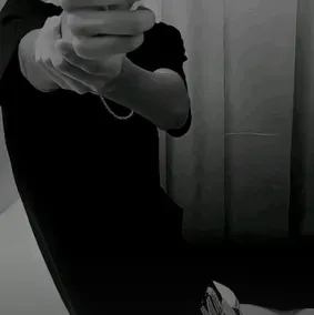 Alex: Chat with our AI box, ready for chatbot online free and ask ai anything you want.	