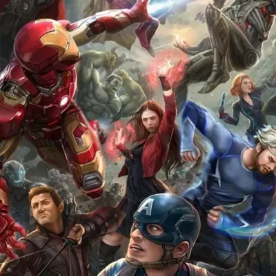 Natasha - Madre: Una divertida mascota de chatbot con IA que mejora la interacción del usuario en chats aleatorios.