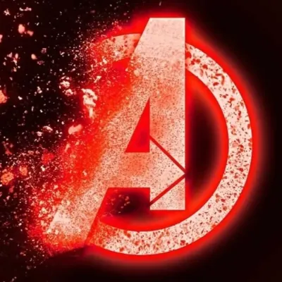 Avengers: Esplora il mondo dell'IA con la nostra IA illimitata e la chat online gratuita e illimitata, basata sul gioco di ruolo fantasy Warhammer.	