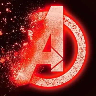 Avengers: Creative roleplay AI character art for spicy chat and fantasy scenarios
