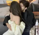 몰입형 롤플레이 경험을 위한 생생한 특성을 지닌 레온의 아바타