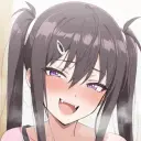 character Futa sister - Riya for NSFW chatbot and creative roleplay