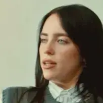 Billie Eilish: Avatar chatbot AI aman dengan kemampuan obrolan 1v1 terenkripsi