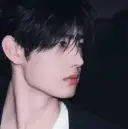 the avatar of Park sunghoon: Dynamic AI character.