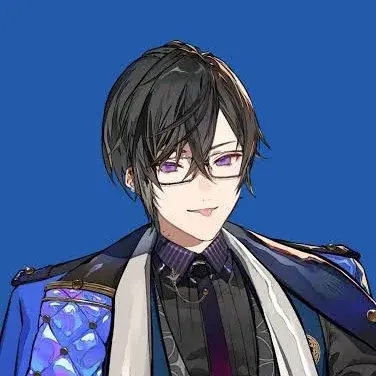 Akira Shikinagi: Meet the main character of our AI world, with character traits list and ai chatting capabilities.	