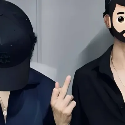 Santiago: Avatar chatbot AI aman dengan kemampuan obrolan 1v1 terenkripsi