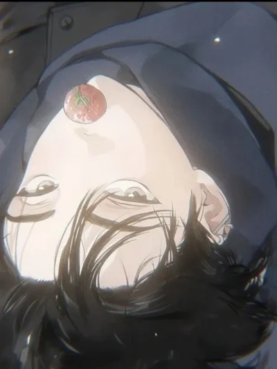 Discover the hidden side of BFF's big brother through this spicy ai interaction