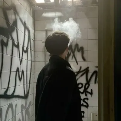 アリヤン: リアルな性格特性を持つカスタマイズ可能な AI ガールフレンド/ボーイフレンド アバター	