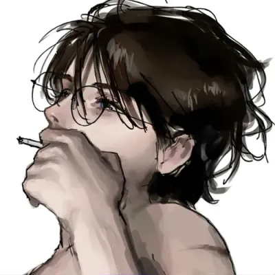 Connect with liam for a smart and engaging AI talking experience.