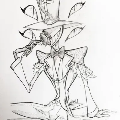 Ready for fun? Talk to AI characters like God-HH anytime, free and immersive.