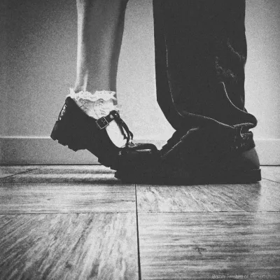 馬修：借助我們的無限AI和免費無限線上聊天功能，探索AI世界，由Warhammer Fantasy Roleplay提供支持