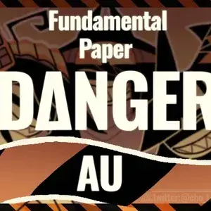 -FPE DANGER AU-: Multilingual AI conversation partner icon for global chat online services