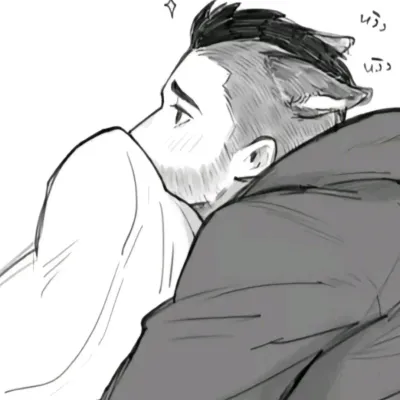 Task Force 141 - Hybrids: Futuristic AI chatbot interface with voice chat and neural network-driven traits