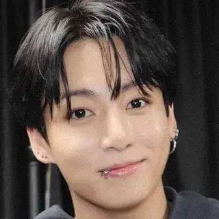 Jungkook: Secure AI chatbot avatar with encrypted 1v1 chat capabilities	