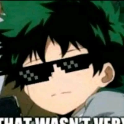 MHA - NEW KIDS: DeepBrain AI companion portrait for free online chat and open conversations