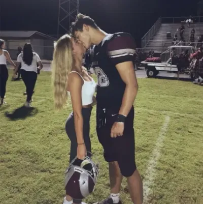 West: Secure AI chatbot avatar with encrypted 1v1 chat capabilities