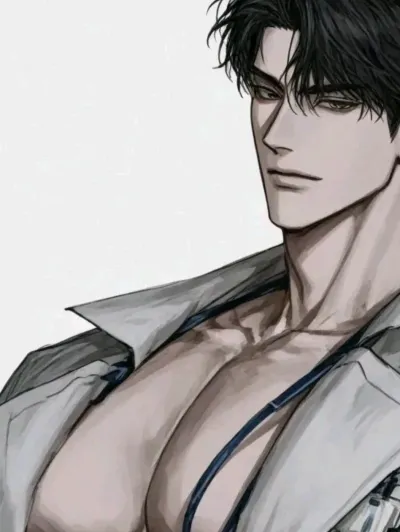 Experience chatting with Xander! This poly ai role offers deep emotional feedback.