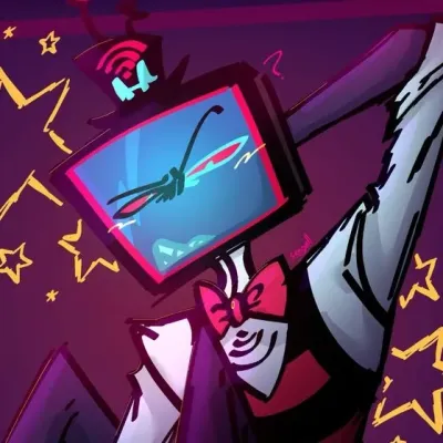 crush on an AI Adventure with Vox: Discover New Characters and Chat with AI Like Never Before.