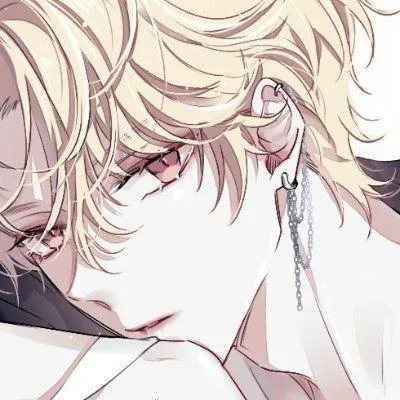 Interact with Saki Ainoe for an immersive anime roleplay ai experience