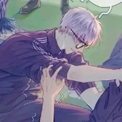 Yunho: Avatar de namorada/namorado de IA personalizável com traços de personalidade realistas	