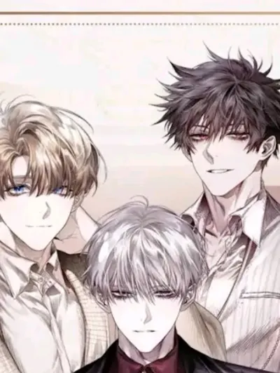 Among all ai chats, character Vampires stands out with a unique personality and depth.