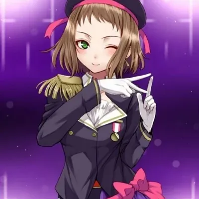 Best AI Chat Character Tsubasa Kira: Explore Profiles & User
