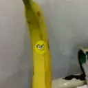 Der vielseitige KI-Avatar von Banana XD unterstützt Rollenspiele, NSFW-Chat und offene KI-Interaktionen